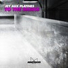 To the Basics (Extended Mix) - Jey Aux Platines