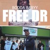 Free DR (Explicit) - Booda Babyy