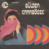 Nem Kaldı - Gülden Karaböcek