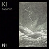 Number Stations - Ki