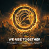 We Rise Together - Wyko