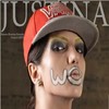 Mohem Nist - Justina