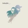The Whole World - Outlandish