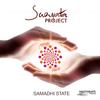 Journey To Mandurai (Extended Mix) - Sunyata Project&Chris Le Blanc