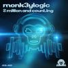 Are You a Hippy? - Monk3ylogic