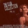 Get with It (I Got It Mix) - Royal Rhythms