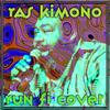 Rumour Mongers - Ras Kimono