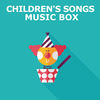 Three Blind Mice (Music Box) - Children's Music Box