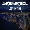 Lost in Time - SirensCeol