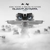 Messages from Cylon (Analog to Future Remix) - Code Rising&Analog To Future