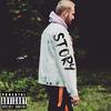 Story (Explicit) - Jaaxx