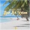 Lew Bò Kotem(feat. Golden King Production) - Romeo Ahh&Golden King Production