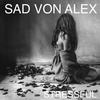 Stressful (Original Mix) - Sad Von Alex