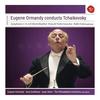 III. Allegro con fuoco - Tedd Joselson&Pyotr Ilyich Tchaikovsky&Eugene Ormandy&The Philadelphia Orchestra