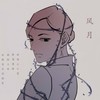 风月 - 小小萱