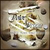 Me zafo y no Sufro(feat. PABLOOO) (Explicit) - EP Murcy&PABLOOO