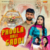 Phoola Aali Gaddi - Sushila Thakar&Pawan Pilania