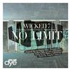 No Limit - WicKed 7&Donna Destri&Steven Jones