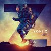 Up! - Yoni Z