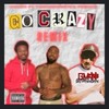 GO CRAZY (Explicit) - NUUCH
