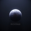 Heart as a River (Sieren Remix) - Robot Koch&Savannah Jo Lack&Delhia de France