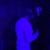 Like Water (Explicit) - TFO