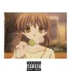 Clannad! (Explicit) - Lil Harrypro