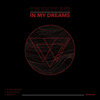 In My Dreams (Original Mix) - Twenty Six