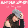 Sumayaw, Sumaya (Instrumental) - AC Bonifacio
