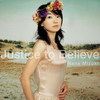 Justice To Believe - 水樹奈々
