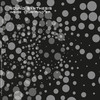 Robotique Electronique - Sound Synthesis