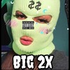 Goku(feat. AA2X) (Remix|Explicit) - BigGav&AA2x