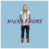 And We Danced(feat. Ziggy Stardust) - Macklemore