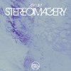 Asylum - Stereoimagery