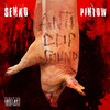 Anti Cop Sound (Explicit) - Senko&Pintow