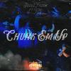 Chunk Em Up (Explicit) - Jojo2faded&TC4