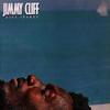 Bongo Man (Album Version) - Jimmy Cliff