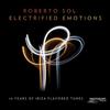 Love Finds You (Ibiza Lounge Mix) - Roberto Sol&Florito&Martine