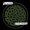 Get Down - Mr. Scruff