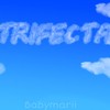 trifecta (Explicit) - Babymarii