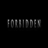 FORBIDDEN (feat. Mozardeem) - Didker&Mozardeem