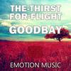 Drop (Original Mix) - The-Thirst For-Flight