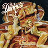 Every Inch Of You - The Darkness