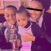 More Than Friends (Explicit) - uuondatrack&PnB Chizz
