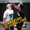 Bandungan Tombo Loro - Galuh Spd&Locos