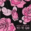 Yo Te Qui - Mon Laferte