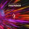 THUNDER - Tasbir Wolvez&Shitom Ahmed