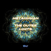 The Outer Limits - Metahuman