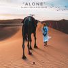 Alone - Alban Chela&Dcoverz