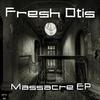 Easy B**ch(Original Mix) (Original Mix) - Fresh Otis